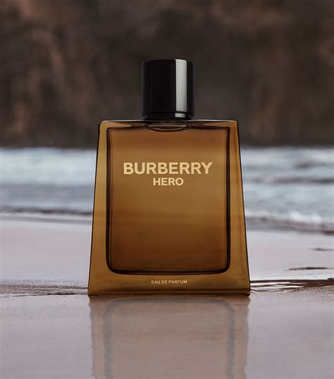 burberry 1517402001|Burberry .